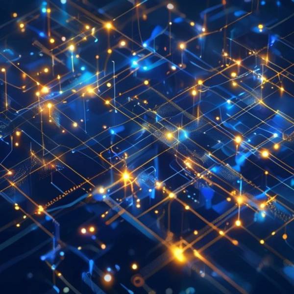 Mengapa Adopsi AI Agen Menjadi Titik Balik Strategis Startup Tahun 2026