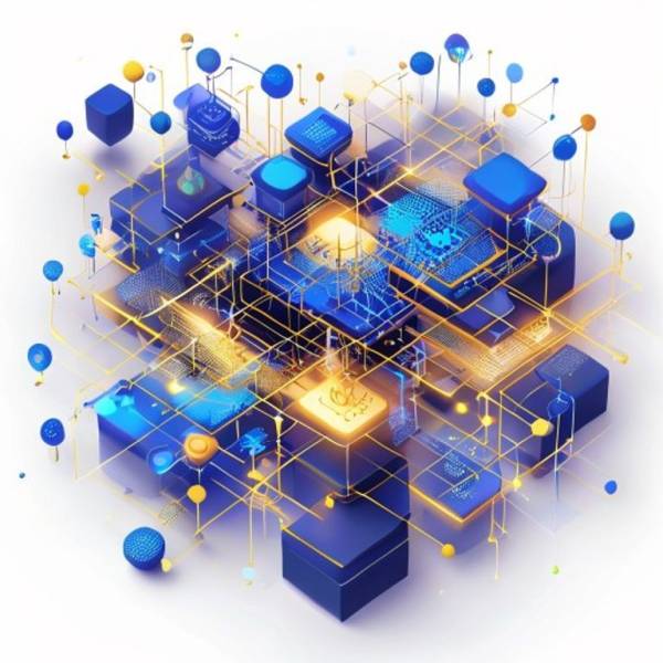 Gelombang Agen AI Otonom Mengubah Dinamika Operasional Startup di 2026