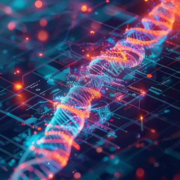 Mengapa Diet Berbasis Data Adalah Revolusi Kesejahteraan Pribadi Anda