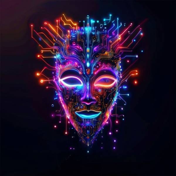 Dilema Algoritma dalam Menjaga Warisan Budaya di Era Digital