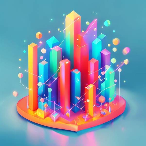 Melawan Inflasi di 2026: Strategi Investasi Cerdas untuk Generasi Digital