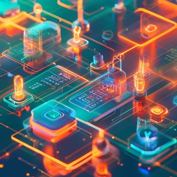 Revolusi Bio-Data Personal Mengubah Cara Kita Menilai Kesehatan Jangka Panjang