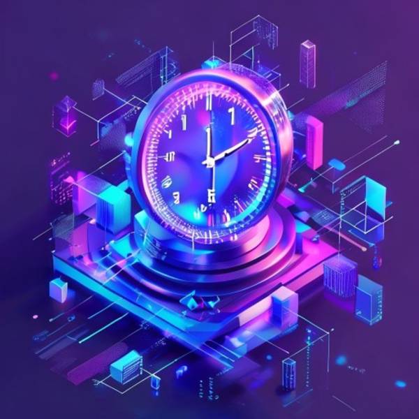 Mengapa Era Digital Minimalisme Menjadi Benteng Baru Kesehatan Mental Kita