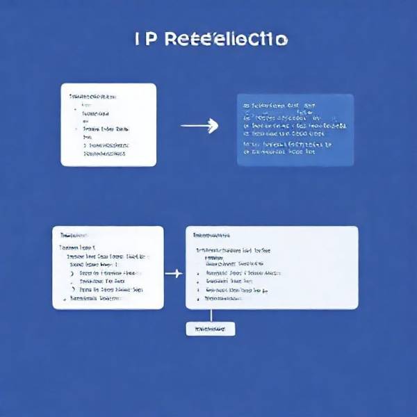 Tutorial Tutorial Pemrograman Part 48: PHP Reflection - Membongkar Rahasia Kelas dan Objek