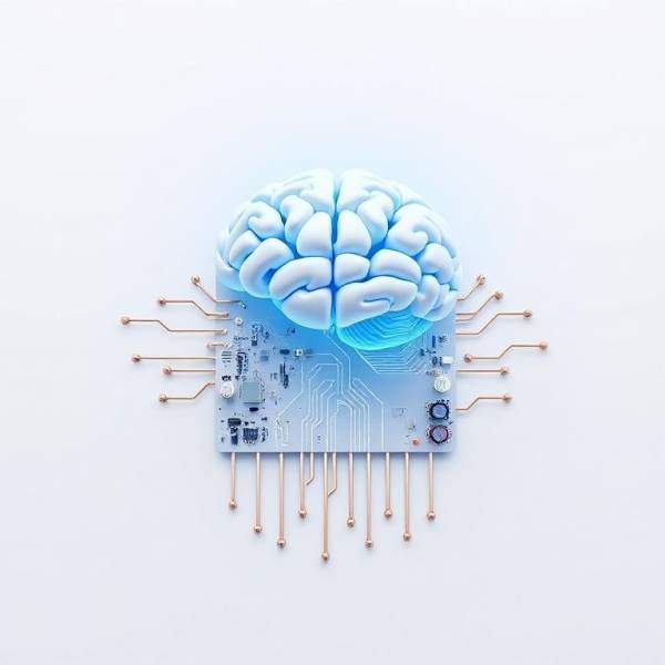 AI Coding Assistants: Selamat Tinggal Stack Overflow?