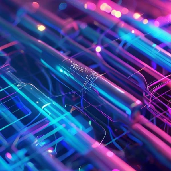 Meningkatkan Performa Aplikasi PHP dengan Fiber di Versi Modern