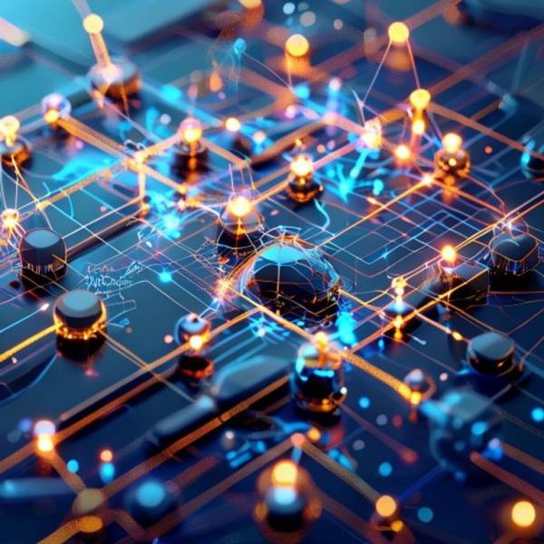 Membaca Arah Kebijakan Ekonomi Digital Global di Tengah Dinamika Politik 2026