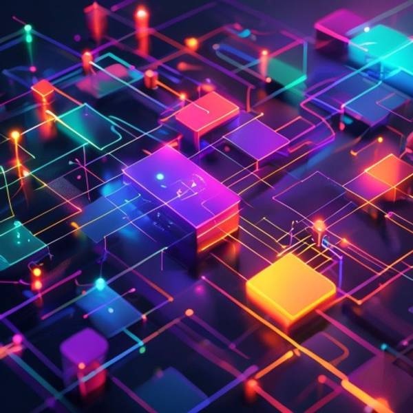 Metaverse 2026: Antara Janji Reunifikasi Digital dan Realitas Fragmentasi