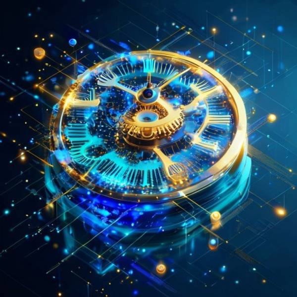 Mengapa Diet Circadian Rhythm Adalah Peretasan Biologis Paling Efektif Tahun 2026