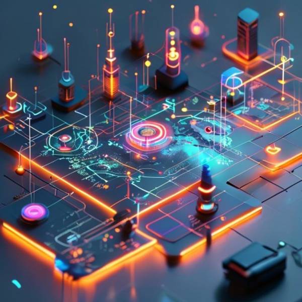 Kebangkitan Identitas Lokal di Tengah Gempuran Algoritma Digital