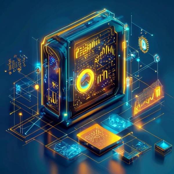 Mengapa Diversifikasi Aset Digital Menjadi Penentu Nasib Finansial Anda di Tahun 2026