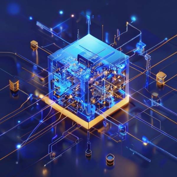 Gelombang Otomasi AI dalam Manajemen Startup Tahun 2026