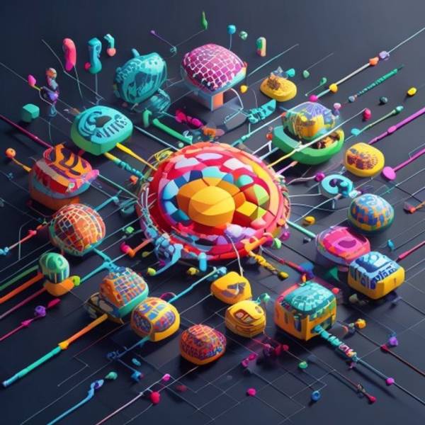 Mengungkap Tirai Algoritma: Bagaimana AI Membentuk Narasi Sosial dan Identitas Budaya di Tahun 2026