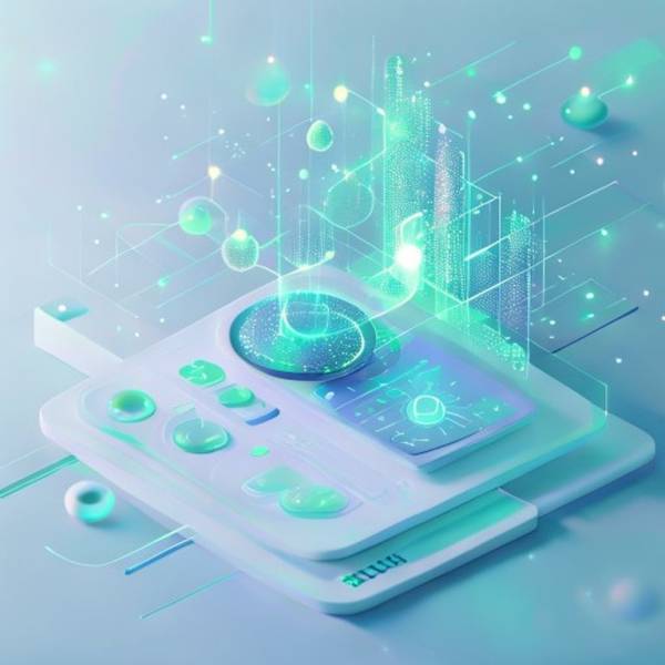 Lonjakan Diet Presisi Berbasis Data Mengubah Cara Kita Memandang Nutrisi