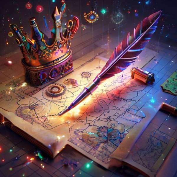 Beyond The Shot Heard 'Round The World: Lexington Dan Concord, Titik Balik Global Yang Terlupakan