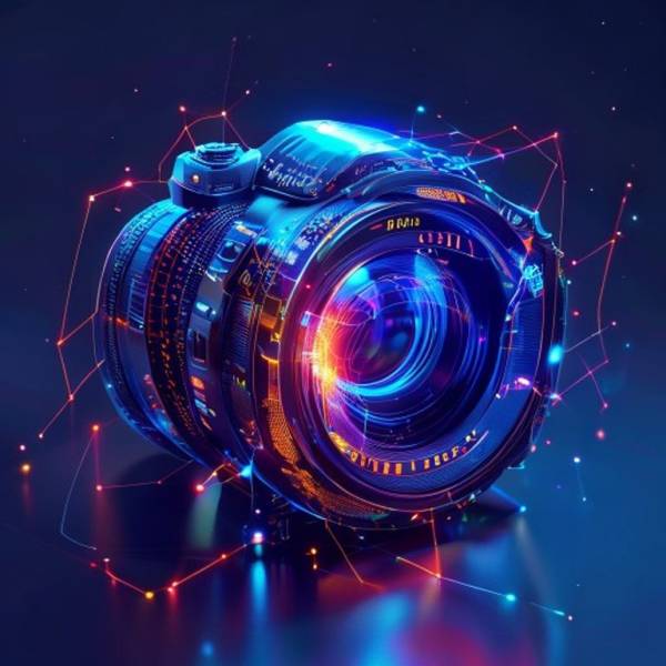 Mengapa Era Film Generative AI Mengubah Lanskap Kreativitas Sinematik Dunia