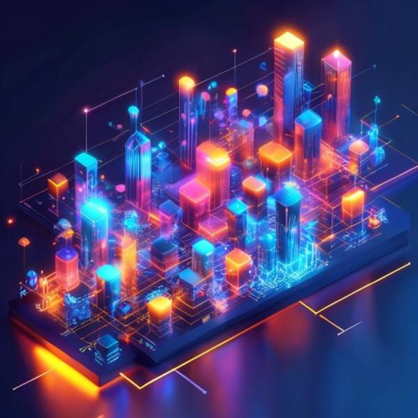 Mengapa Strategi Diversifikasi Aset di Era Suku Bunga Rendah Perlu Dirombak Total