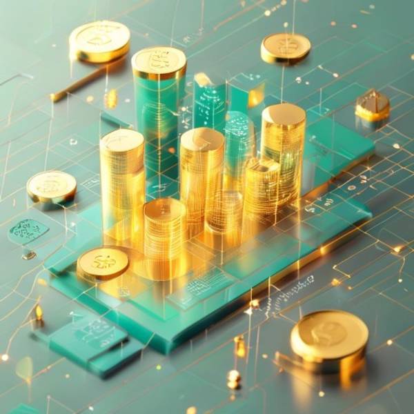 Strategi Menata Portofolio di Era Suku Bunga Deflasi 2026