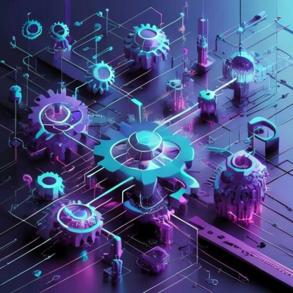 Era Otonom: Mengapa Agen AI Mandiri Akan Mendefinisi Ulang Efisiensi Startup di Tahun 2026