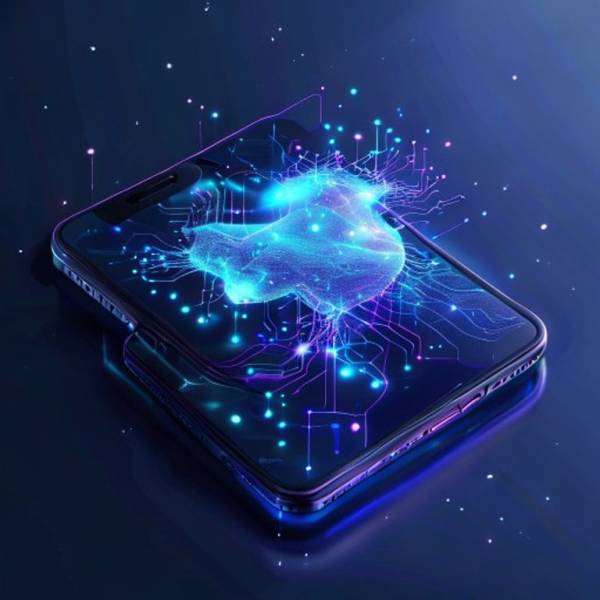 Kenapa Apple Intelligence di iPhone 18 Pro Mengubah Aturan Main Produktivitas Mobile
