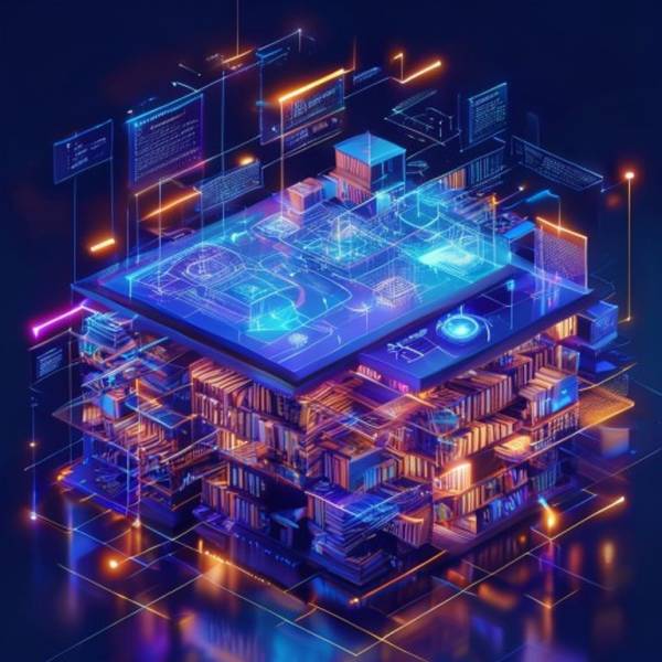 Membongkar Tabir Sejarah Digital dan Mengapa Arsip Internet Sangat Rapuh