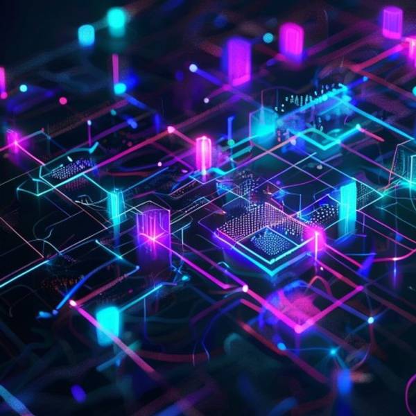 Mengapa Era Digital Wellbeing Kini Beralih ke Protokol Detoks Algoritma