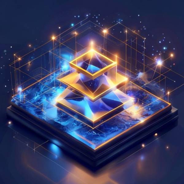 Menemukan Ketenangan Spiritual di Era Digital yang Serba Cepat