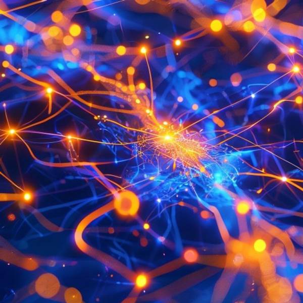 Gelombang Agen AI Otonom Mengubah Wajah Operasional Startup di 2026