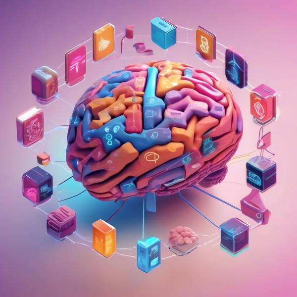 Langkah Cerdas Lulusan 2026: Menguasai Skill Esensial di Era AI & Ekonomi Kreatif