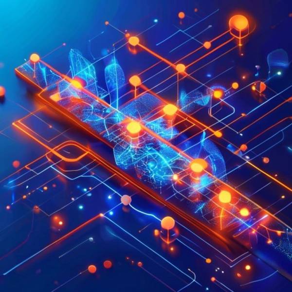 Revolusi AI Generatif dalam Industri Film Mengubah Cara Kita Menikmati Hiburan