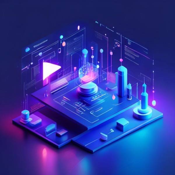 Mengapa Digital Minimalism Menjadi Penyelamat di Era Overdosis Algoritma