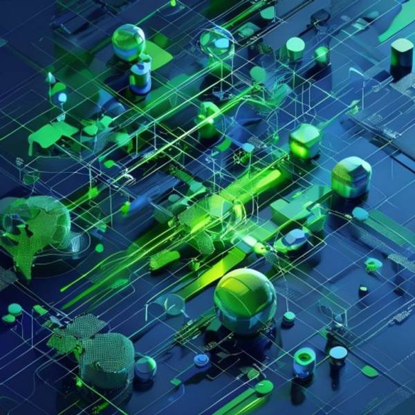 Dinamika Kebijakan Fiskal Indonesia dan Pergeseran Lanskap Energi Global 2026