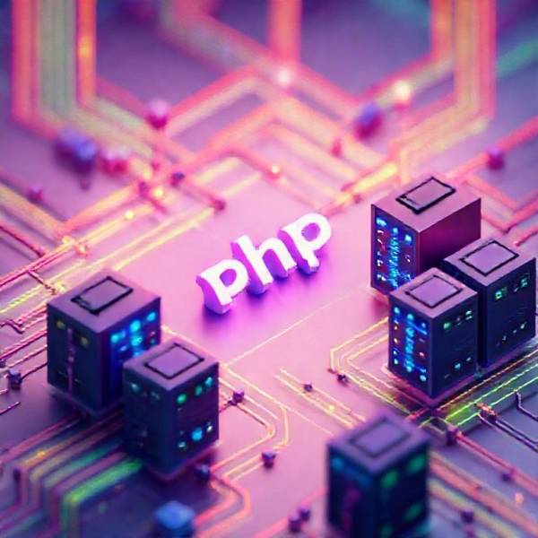 Unlock Dynamic Websites: Mastering Asynchronous PHP for Modern Web Apps
