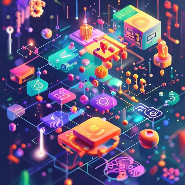 Melestarikan Identitas di Era Digital: Bagaimana Teknologi Membentuk Ulang Budaya Lokal