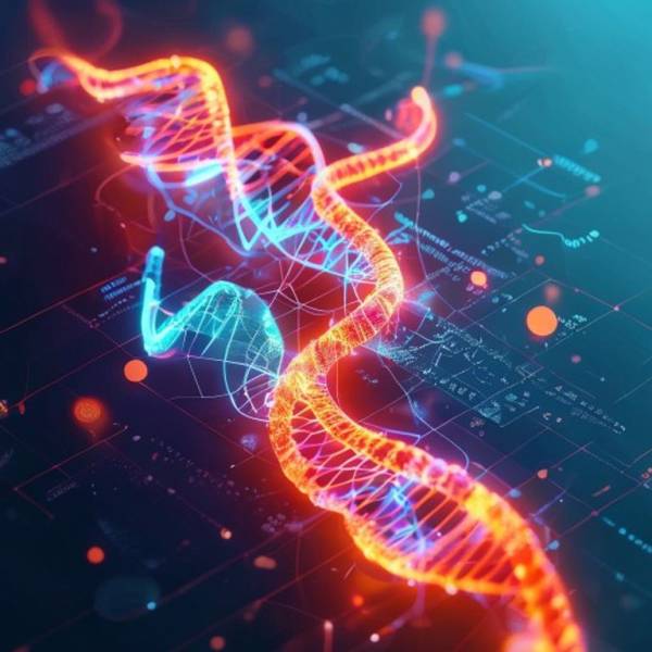 Mengapa Biohacking Personal Menjadi Kunci Vitalitas di Tahun 2026