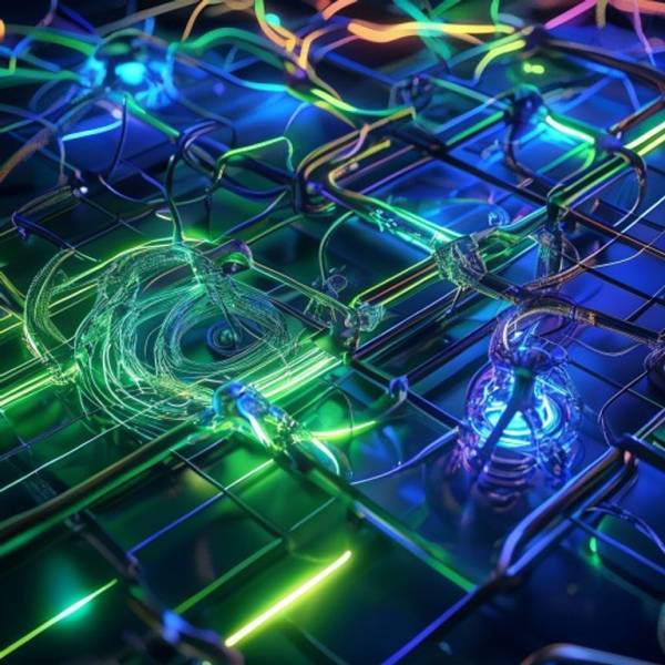 Dilema Transisi Energi Global Menjelang Pertengahan 2026