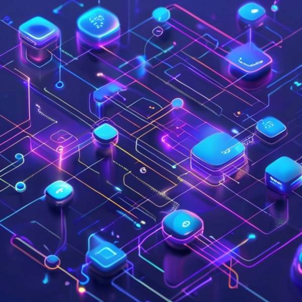 Mengapa Penguasaan AI Agent Orchestration Adalah Keterampilan Paling Vital Tahun 2026