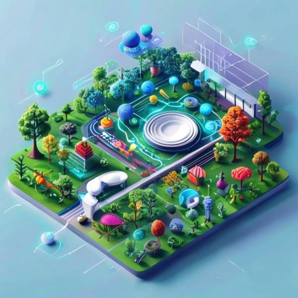 Mengapa Gastronomi Berkelanjutan Menjadi Kompas Baru Wisatawan Masa Kini