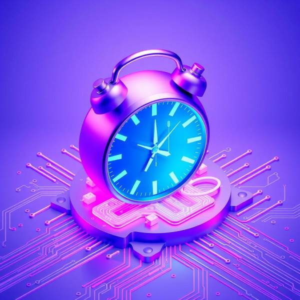 Membongkar Paradoks Digital Wellbeing di Era Generative AI