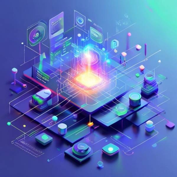 Mengapa Startup AI-Native Mendominasi Lanskap Bisnis 2026 (Dan Cara Anda Mengikutinya)