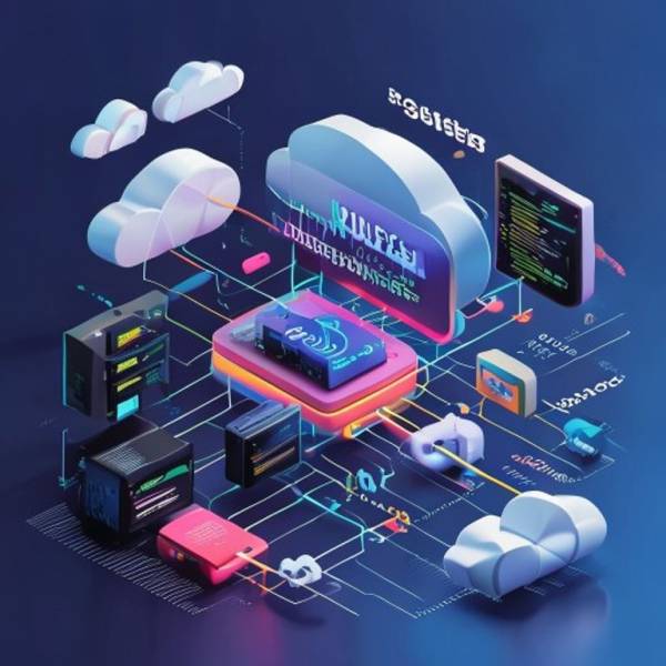 Menguak Kekuatan Serverless PHP: Panduan Revolusioner Bref di AWS Lambda (2026)