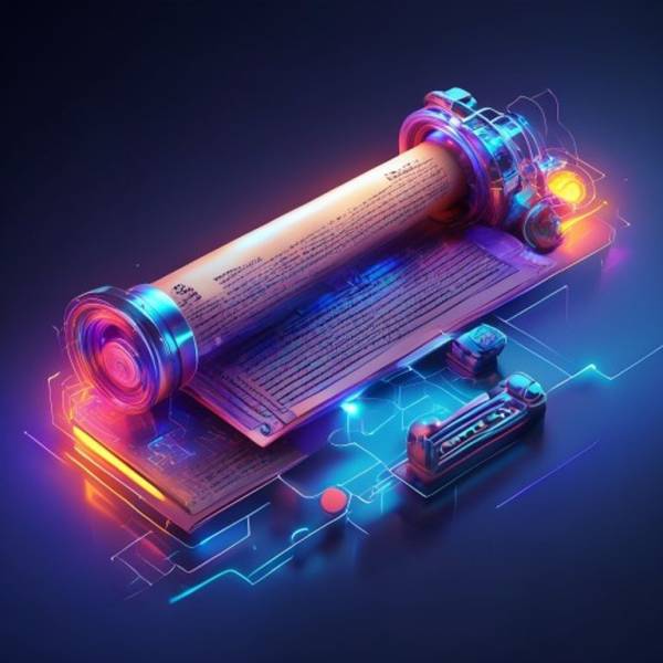 Jejak Digital yang Terlupakan Mengapa Arsip Analog Lebih Tangguh dari Cloud