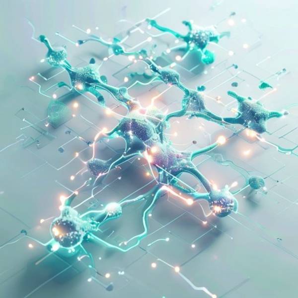 Mengapa Diet Berbasis Data Adalah Revolusi Kesejahteraan Anda Tahun Ini