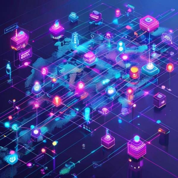 Digital Nomadisme 2.0 Mengapa Batasan Geografis Kehilangan Relevansi Budaya