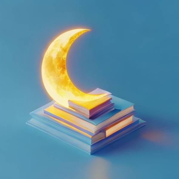 Menemukan Kedamaian Spiritual di Tengah Riuhnya Era Digital