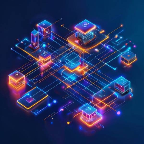 Mengapa Adopsi AI Agentic Menjadi Penentu Kelangsungan Hidup Startup di Tahun 2026