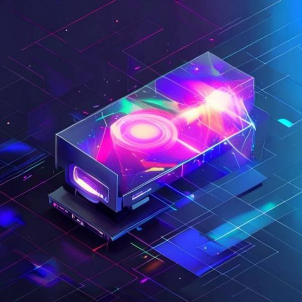 Gelombang Baru Sinematografi AI yang Mengubah Industri Kreatif