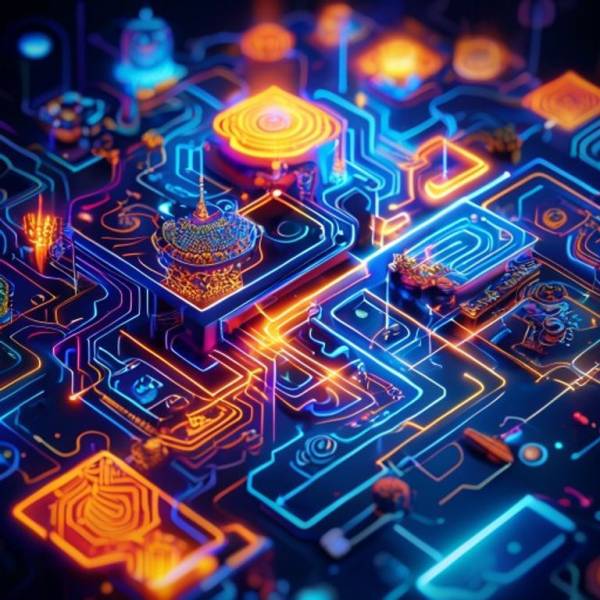 Dilema Algoritma Digital dalam Menjaga Keberagaman Budaya Lokal