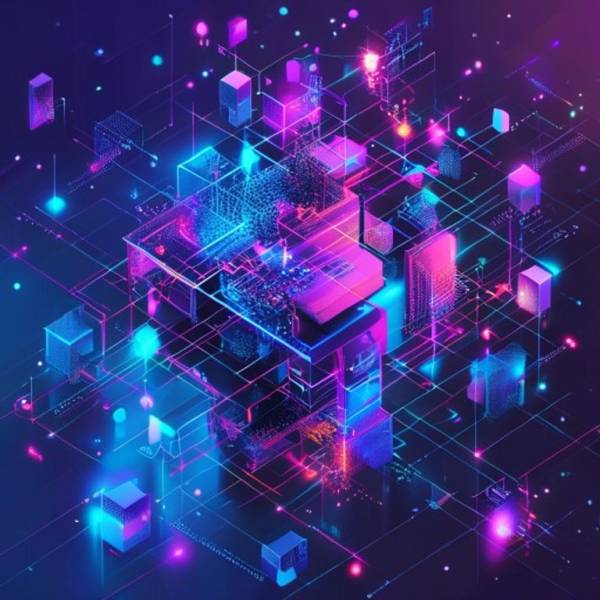 Mengapa Era Hyper-Personalization Berbasis AI Menjadi Senjata Baru Startup di 2026