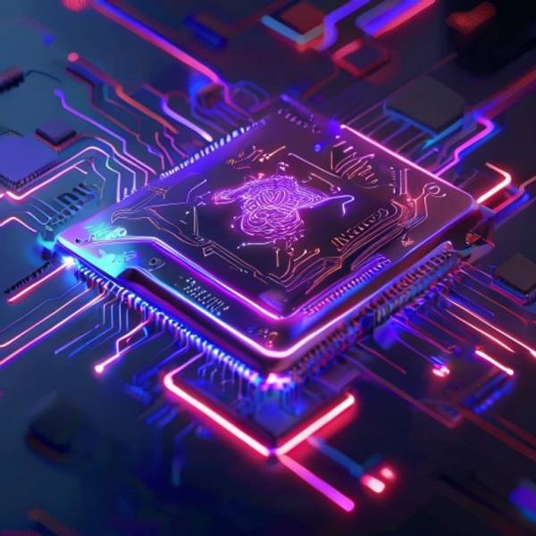Mengapa Chipset Neural-Core Huawei Mengubah Aturan Main Industri Smartphone